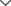 集團(tuán)圓滿完成世客會(huì)開幕式運(yùn)送保障任務(wù)