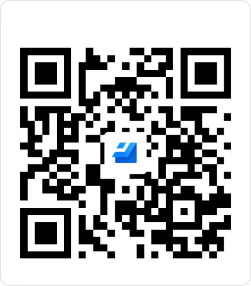 快來(lái)打分啦！洛陽(yáng)公交乘客滿意度調(diào)查它來(lái)嘍！